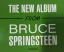 Bruce Springsteen - Only The Strong Survive 2LP