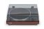 Thorens TD-102A + Ortofon