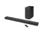 Denon DHT-S517