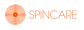 Spincare