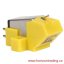 Tonar Birdie DJ Cartridge Set
