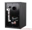 DUAL DT 230 BT + DUAL LS 100 Active monitor