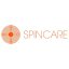 Spincare Record Cleaning Solution & Microfibre Cloth