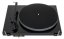 Pro-ject Debut III Esprit HG Black + OM10