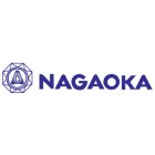 Nagaoka