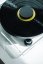 Pro-Ject XA B + Pick It PRO B - Akrylový gramofon se symetrickým výstupem 5P-DIN