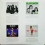 Queen - Greatest Hits 2LP Gatefold