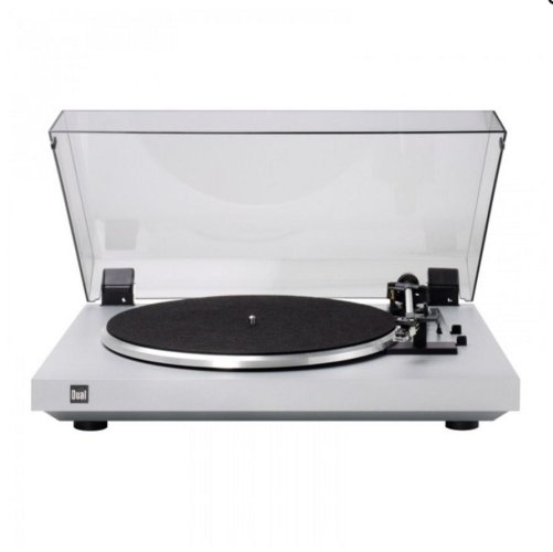 DUAL CS 415