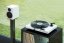 Pro-Ject JukeBox E + OM5e - Barva: Bílá