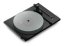 Pro-Ject T2W + Sumiko Rainier - Wi-Fi gramofon s možností streamování