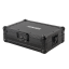 RELOOP Compact Controller Case