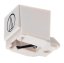 Lenco LS-410WA