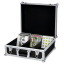 RELOOP 100 CD case 2