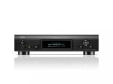 Denon DNP-2000NE