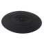 Ludic - Rubber LP Slip mat