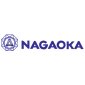 Nagaoka