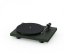 Pro-Ject Debut Carbon Evo + 2MRed - Barva: Zelená