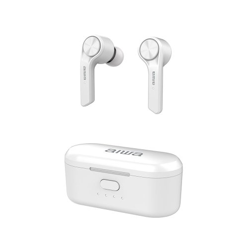 Aiwa ESP-350