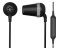 Sluchátka KOSS THE PLUG WIRELESS