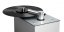 Pro-Ject Vinyl Cleaner VC-E