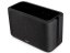 Denon HOME 350
