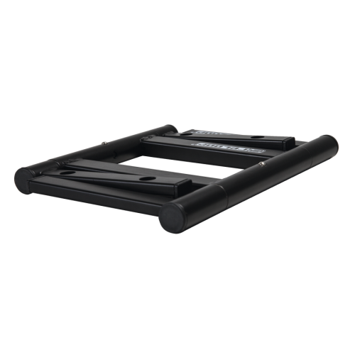 RELOOP Modular Stand