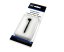 Dual Carbon Fiber Stylus Cleaning brush