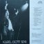 Karel Gott – 1974 LP