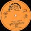 Karel Gott – Country Album LP