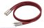 Ortofon Reference Red cable