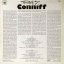 Ray Conniff – Ray Conniff LP