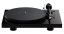 Pro-Ject Debut Evo 2 + Pick It MM EVO - Barva: Černá