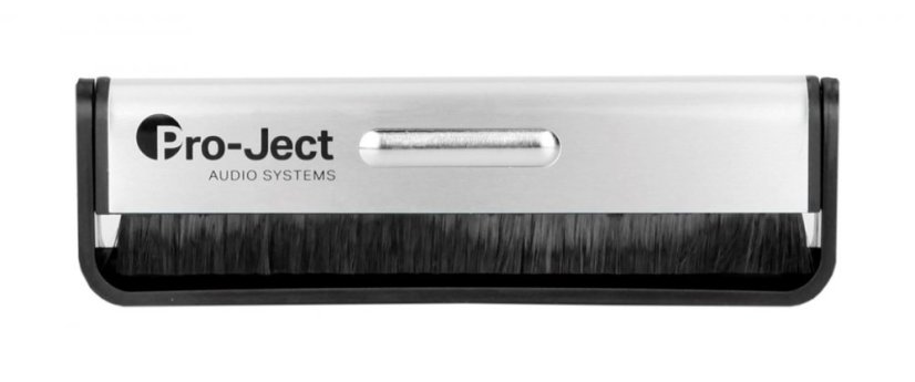 Pro-Ject Brush It - kartáček na LP