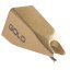ORTOFON DJ Gold