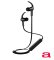 Aiwa ESTBT-700BK