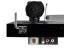 Pro-Ject X1 B + Pick It S2 MM - Barva: Černá