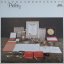 Helena Vondráčková – Přelety LP