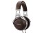 Sluchátka Denon AH-D5200