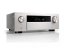 Denon AVC-X4800H