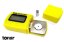 Tonar - Trackurate Electronic Stylus Pressure Gauge