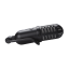 RELOOP sPodcaster Go