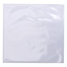 Vnější plastový obal na desky PREMIUM LP 12" 1ks TOP kvalita!