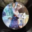 David Bowie - Legacy 2LP