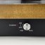 Aiwa GBTUR -120BKMKII - Výrobce: Aiwa