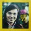 Karel Gott – Hity '71 LP