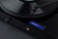 Pro-Ject JukeBox E + OM5e - Barva: Bílá