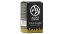Audio Anatomy STYLUS CLEANER