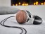 Sluchátka Denon AH-D7200