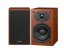 Reprosoustava Denon SC-M41