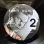 David Bowie - Legacy 2LP